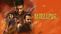 «Мирзапур (2018 - 2020)» — обои к сериалу #6