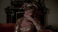 Обои к фильму «Улика (1985)» — (32 из 87)