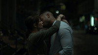 «Последняя капля (2020)» — обои к фильму #3