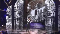 Episode 19⎜Live Shows