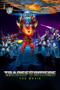 movie-images
