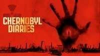 Chernobyl Diaries