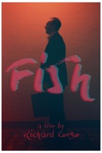 movie-images