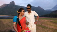Обои к фильму «Charlie Chaplin 2 (2019)» — (14 из 27)
