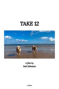 Take 12