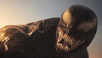Venom: The Last Dance