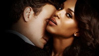 «Скандал (2012 - 2018)» — обои к сериалу #10