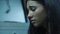 «Our Lady of Lourdes (2013)» — обои к фильму #4