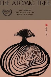 The Atomic Tree (2019)