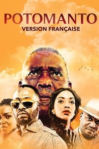 Potomanto Version Française (2013)