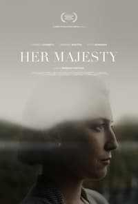 Poster de Her Majesty