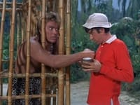 S03E20 - (1967)