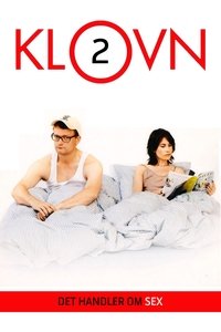 Season 2 Poster