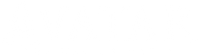 Логотип фильма «Аватар: Путь воды (2022)» — (5 из 271)