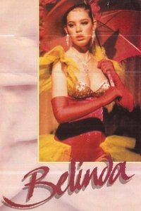 movie-images