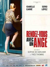 Poster de Rendez-vous avec un Ange