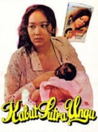 Kabut Sutra Ungu (1979)