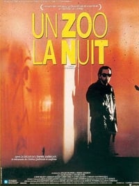 Un zoo la nuit (1987)