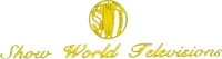Show World Televisions