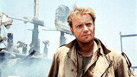 «В бою (1962 - 1967)» — обои к сериалу #1
