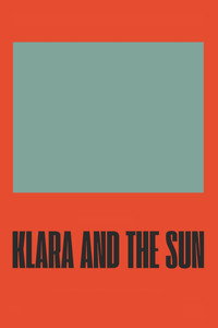 Klara and the Sun