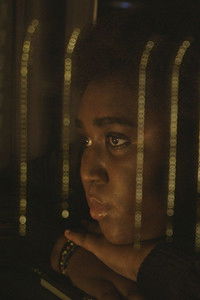 Imagem do Filme Qué planeta reinaría