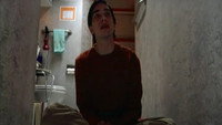«Растя гения (2004)» — обои к фильму #5