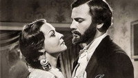 «Джузеппе Верди (1953)» — обои к фильму #1