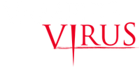 Логотип фильма «Vampire Virus (2020)» — (1 из 11)