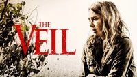 The Veil
