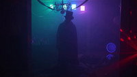 «Потрошитель из Амитивилля (2023)» — обои к фильму #1