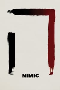 Poster de Nimic