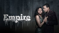 Обои к сериалу «Империя (2015 - 2020)» — (13 из 97)