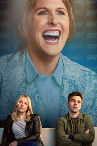 Постер сериала «Другие двое (2019-2023)» — (6 из 22)