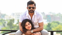 «Jawaan (2017)» — обои к фильму #5