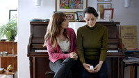 «Как наши родители (2017)» — обои к фильму #1