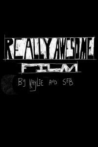 Imagem do Filme Really Awesome FIlm