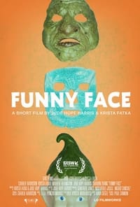 Funny Face (2023)