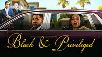«Black & Privileged (2019)» — обои к сериалу #1