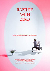 Rapture with Zero