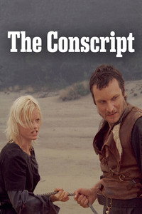 The Conscript