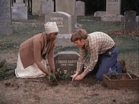 S06E18 - (1978)