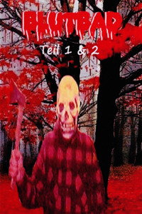 Bloodbath 2 (1993) subtitle poster