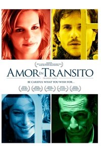 Amor en tránsito (2010)