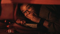 «Затмение (2019)» — обои к фильму #2