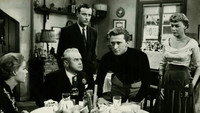 «Три истории любви (1953)» — обои к фильму #1
