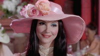 The Love Witch