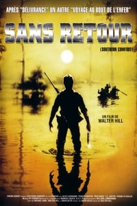 Sans retour (1981)