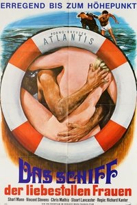 movie_cover