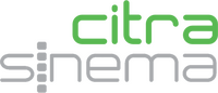Citra Sinema